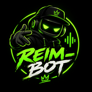 Reim-Bot